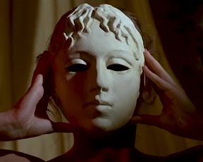 Celebs sex scene Myriam Cyr nude, Natasha Richardson sexy, Pascal King nude – Gothic (1986)