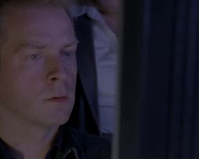 Anna Schudt Nude - Morderisches Wespennest (2011)