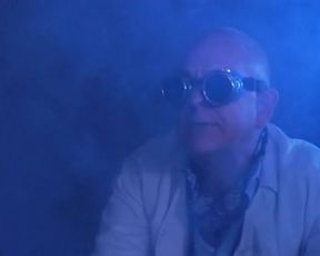 Raven Lee Nude - Hellriser (2017)