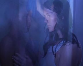 Raven Lee Nude - Hellriser (2017)