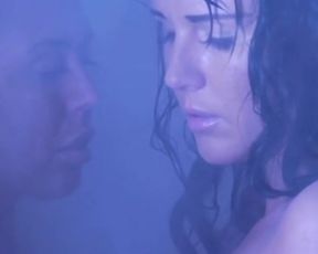 Raven Lee Nude - Hellriser (2017)