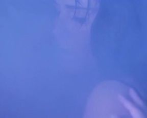 Raven Lee Nude - Hellriser (2017)