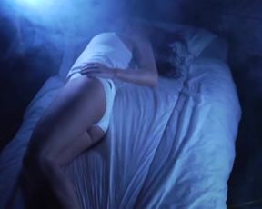 Raven Lee Nude - Hellriser (2017)