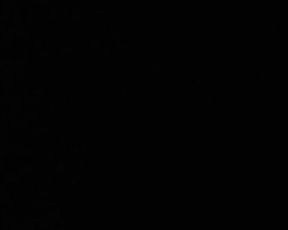 Raven Lee Nude - Hellriser (2017)