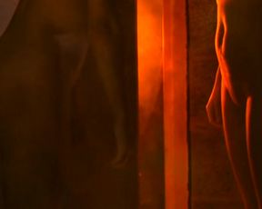 Raven Lee Nude - Hellriser (2017)