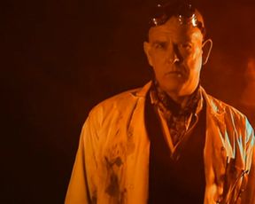 Raven Lee Nude - Hellriser (2017)