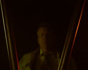 Raven Lee Nude - Hellriser (2017)