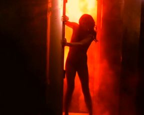 Raven Lee Nude - Hellriser (2017)