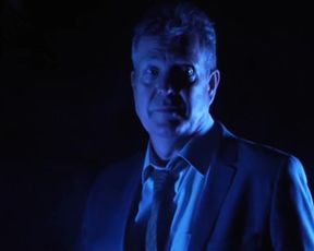 Raven Lee Nude - Hellriser (2017)