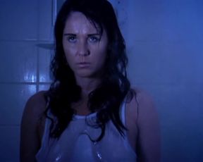 Raven Lee Nude - Hellriser (2017)