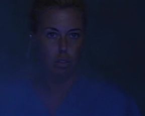 Raven Lee Nude - Hellriser (2017)