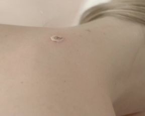 Catherine Jandrain Nude - Amour (2015)