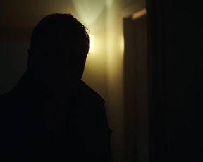 Naked scene Jodi Balfour, Lucy Chappell Nude - Rellik s01e01-e04 (2017) TV show nudity video