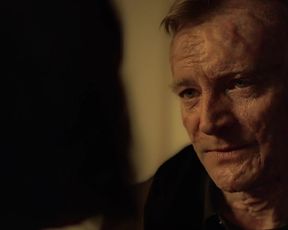 Naked scene Jodi Balfour, Lucy Chappell Nude - Rellik s01e01-e04 (2017) TV show nudity video