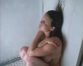 Rya kihlstedt nude