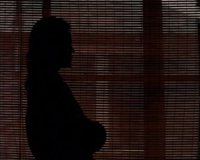 Celebs Carla Gugino nude, Rya Kihlstedt nude, Anna Levine nude – Jaded (1998)