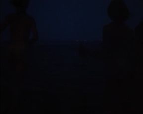 Celebs Carla Gugino nude, Rya Kihlstedt nude, Anna Levine nude – Jaded (1998)