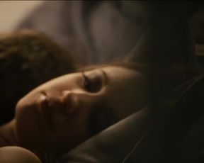 Andrea Riseborough nude – Disconnect (2012)