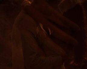 Genesis Rodriguez sexy – Casa de mi Padre (2012)