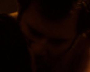 Genesis Rodriguez sexy – Casa de mi Padre (2012)