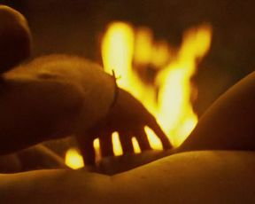 Genesis Rodriguez sexy – Casa de mi Padre (2012)