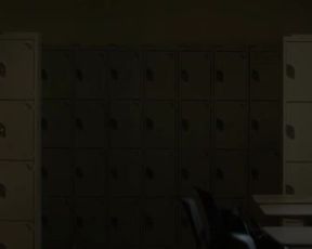 Rooney Mara nude – Una (2016)