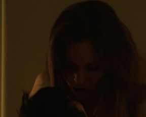 Actress Caroline Goodall nude, Mina Tanderl nude, Joanna Kitzl nude – Berlin Station s01e04-05 (2016) TV Show Sex Scenes