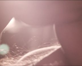 Danay Garcia nude – Boost (2016)