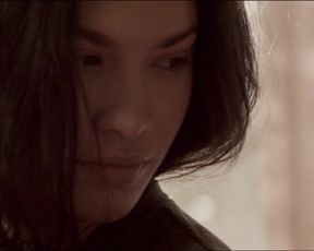 Danay Garcia nude – Boost (2016)