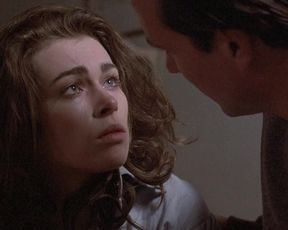 Celebs sex scene Joanna Pacula nude – Gorky Park (1983)