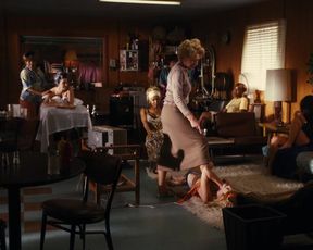 Bai Ling nude, Emily Rios nude, Helen Mirren nude, Scout Taylor-Compton sexy – Love Ranch (2010)