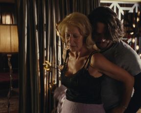 Bai Ling nude, Emily Rios nude, Helen Mirren nude, Scout Taylor-Compton sexy – Love Ranch (2010)