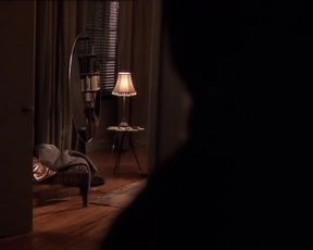 Anna Silk nude, Dina Meyer sexy – Deception (2006)