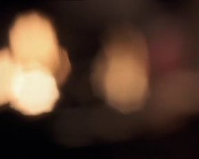 Anna Silk nude, Dina Meyer sexy – Deception (2006)