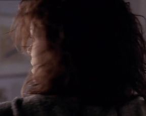 Anna Silk nude, Dina Meyer sexy – Deception (2006)