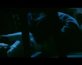 Hot Asian Christina Lindberg Nude - The Pornstar Travels Around Japan (1973)