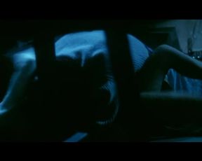 Hot Asian Christina Lindberg Nude - The Pornstar Travels Around Japan (1973)