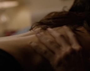 Actress Naturi Naughton nude, Lela Loren nude – Power s01e02 (2014) TV Show Sex Scenes