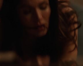 Actress Naturi Naughton nude, Lela Loren nude – Power s01e02 (2014) TV Show Sex Scenes