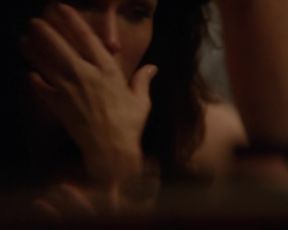 Actress Naturi Naughton nude, Lela Loren nude – Power s01e02 (2014) TV Show Sex Scenes