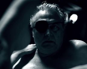 Explicit sex scene Kamila Kamińska, Magdalena Muzyka Nude - Angel Of Death (PL 2017) Adult video from the movie