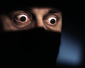 Explicit sex scene Kamila Kamińska, Magdalena Muzyka Nude - Angel Of Death (PL 2017) Adult video from the movie