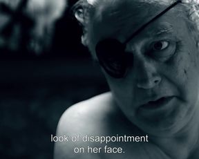 Explicit sex scene Kamila Kamińska, Magdalena Muzyka Nude - Angel Of Death (PL 2017) Adult video from the movie