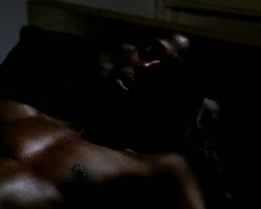 Actress Kim Dickens nude – Treme s03e01 (2012) TV Show Sex Scenes