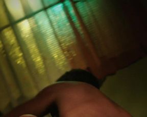 Watch movie scene Diana Patricia Hoyos Nude, Sex Scene - Sniper Ultimate Ki...