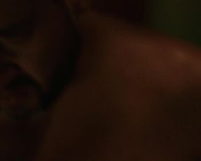 Watch movie scene Diana Patricia Hoyos Nude, Sex Scene - Sniper Ultimate Ki...
