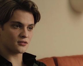 Celebs sex scene Mischa Barton nude, Emily Meade sexy – Assassination of a High School President (2008)