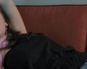 Celebs sex scene Mischa Barton nude, Emily Meade sexy – Assassination of a High School President (2008)