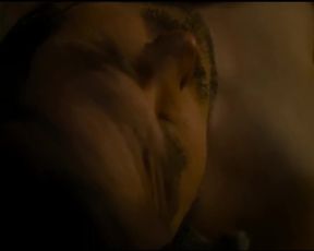 Celebs sex scene Adele Haenel nude - Die Blumen von gestern