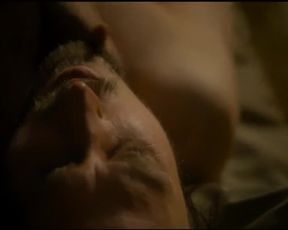 Celebs sex scene Adele Haenel nude - Die Blumen von gestern